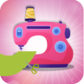 Little Fashion Tailor