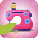 Little Fashion Tailor APK