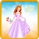 salon de préparation  mariage APK