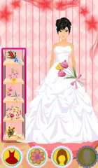 Wedding Preparation Salon APK download