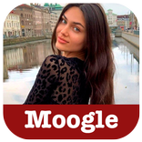 Moogle