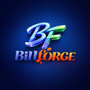 BillForge - Invoice & Billing APK