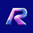 RESUMI – Resume Builder APK