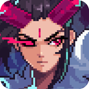 Mobius Hero APK