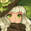 莫比烏斯英雄 APK