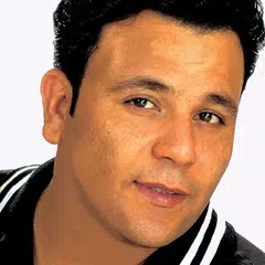 اروع اغانى محمد فؤاد بدون نت 2020 رروعة حصريا