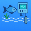 AquaSensor icon