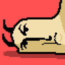 Ziegenkarikaturist APK