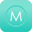 MOOIMOM - Online app for baby 
