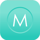 MOOIMOM - Online app for baby  APK