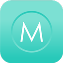 MOOIMOM SmartFlow® APK