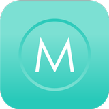 APK MOOIMOM - Online app for baby 