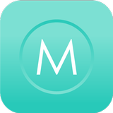 MOOIMOM SmartFlow®