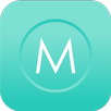 MOOIMOM SmartFlow® APK