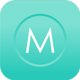 MOOIMOM SmartFlow®