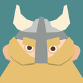 Viking Land