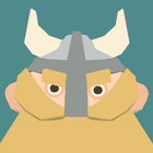 Viking Land иконка