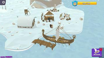 Viking Land скриншот 1