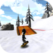 Snow Mountain Surfers - Freestyle Ski