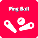 APK Pinball 2019
