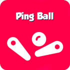 Pinball 2019 icon