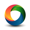 Mook Browser APK