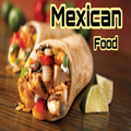 mexican foods