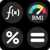 Multi Calculator & Converter APK