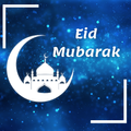 eid mubarak