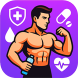 Home Workout & Stretching