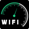 Internet Speed - WiFi & Mobile APK