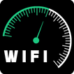 Icona Internet Speed - WiFi & Mobile