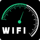 Internet Speed - WiFi & Mobile
