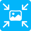Image Compressor & Converter icon