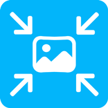 Image Compressor & Converter