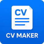Quick Resume Maker