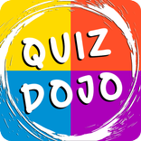 QuizDojo: Brain Game Trivia