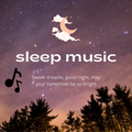 calm sleep music