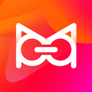 Mookee-Online Shopping APK