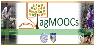 agMOOCs