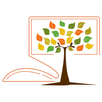 agMOOCs APK