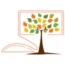 agMOOCs APK