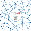 mooKIT Wallet APK