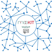 mooKIT Wallet