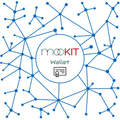mooKIT Wallet