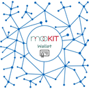 mooKIT Wallet APK