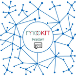 mooKIT Wallet