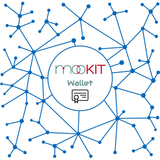 mooKIT Wallet simgesi