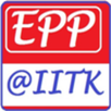 EPP APK
