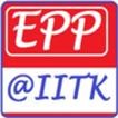 EPP